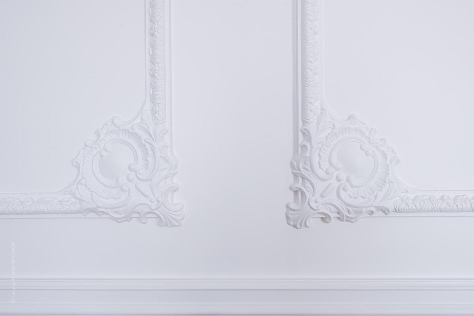 Le Trocadero - 5 Minutes A Pied De La Tour Eiffel - Place Trocadero - 5 Personnes - Cadre Exceptionnel - Entierement Climatise Appartamento Parigi