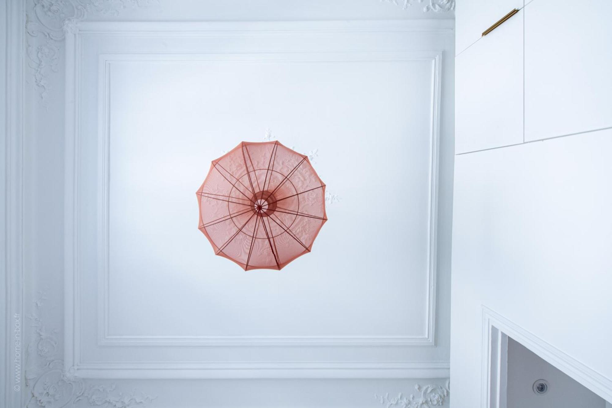 Le Trocadero - 5 Minutes A Pied De La Tour Eiffel - Place Trocadero - 5 Personnes - Cadre Exceptionnel - Entierement Climatise * Parigi